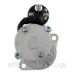 Стартер Rema Parts Ks0113