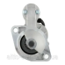 Стартер Rema Parts Ks0113