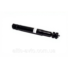 Амортизатор MAN 8.150, 8150 (L350-600) передний (оригинал Sachs) 101 993