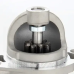 Стартер Rema Parts Ks0113