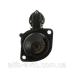 Стартер Rema Parts Ks0117
