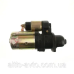 Стартер Rema Parts Ks0117