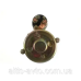 Стартер Rema Parts Ks0117