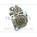Стартер Renault Trucks Midlum, Premium, Volvo FE, FL ➤ Bosch 0986026380