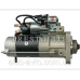 Стартер Renault Trucks Midlum, Premium, Volvo FE, FL ➤ Bosch 0986026380