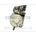 Стартер Renault Trucks Midlum, Premium, Volvo FE, FL ➤ Bosch 0986026380