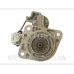 Стартер MAN Tga, TGL ➤ Prestolite M85r3002se Стартер MAN Tga, TGL ➤ Prestolite M85r3002se