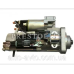 Стартер MAN Tga, TGL ➤ Prestolite M85r3002se Стартер MAN Tga, TGL ➤ Prestolite M85r3002se
