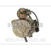 Стартер MAN Tga, TGL ➤ Prestolite M85r3002se Стартер MAN Tga, TGL ➤ Prestolite M85r3002se