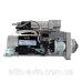 Стартер MAN Foc, Hocl ➤ Prestolite M85r3003se