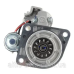Стартер MAN Foc, Hocl ➤ Prestolite M85r3003se