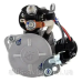Стартер MAN Foc, Hocl ➤ Prestolite M85r3003se