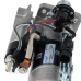 Стартер MAN Foc, Hocl ➤ Prestolite M85r3003se