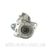 Стартер MAN TGL, TGM ➤ Bosch 51262019263