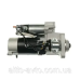 Стартер MAN TGL, TGM ➤ Bosch 51262019263