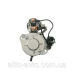 Стартер MAN TGL, TGM ➤ Bosch 51262019263