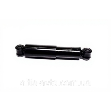 Амортизатор прицепа BPW, GIGANT (L327-495) (оригинал Wabco) 4386010660