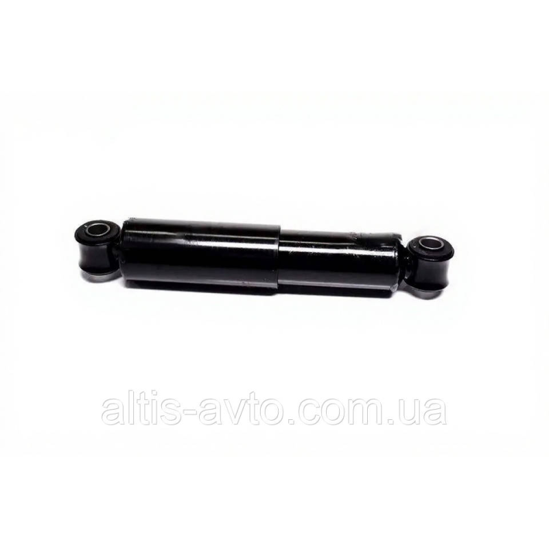 Амортизатор прицепа BPW, GIGANT (L327-495) (оригинал Wabco) 4386010660