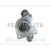 Стартер Renault Trucks Kerax ➤ Bosch 0986024670