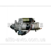 Стартер Renault Trucks Kerax ➤ Bosch 0986024670