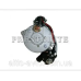Стартер Renault Trucks Kerax ➤ Bosch 0986024670