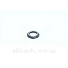Гровер 14,1x24x3 колеса Mercedes (Febi) 01472