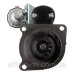 Стартер Renault Trucks Midliner, Midlum, Premium ➤ Bosch 0001231009