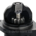 Стартер Renault Trucks Midliner, Midlum, Premium ➤ Bosch 0001231009
