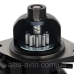 Стартер DAF CF, 65, LF, 45, 55 ➤ Bosch 0001231017