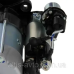 Стартер DAF CF, 65, LF, 45, 55 ➤ Bosch 0001231017