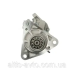 Стартер Rema Parts M9t64071