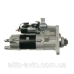 Стартер Rema Parts M9t64071