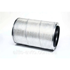 Фильтр воздушный DAF (M-filter) A540