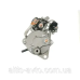 Стартер Rema Parts M9t64071