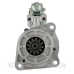 Стартер Renault, Nissan, Opel ➤ Rema Parts M9T64673 Стартер Renault, Nissan, Opel ➤ Rema Parts M9T64673