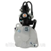 Стартер Renault, Nissan, Opel ➤ Rema Parts M9T64673 Стартер Renault, Nissan, Opel ➤ Rema Parts M9T64673