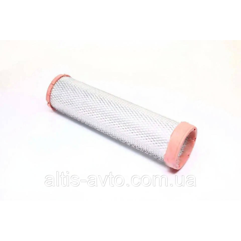 Фильтр воздушный IVECO (M-Filter) A549/1