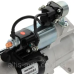 Стартер Renault, Nissan, Opel ➤ Rema Parts M9T64673 Стартер Renault, Nissan, Opel ➤ Rema Parts M9T64673