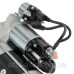 Стартер Renault, Nissan, Opel ➤ Rema Parts M9T64673 Стартер Renault, Nissan, Opel ➤ Rema Parts M9T64673