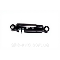 Амортизатор Renault Magnum, ROR, SAF, TRAILOR, WEWELER (L317-475) (Sabo) 8904