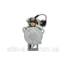 Стартер Renault Magnum, Kerax, Volvo FH, FM ➤ Bosch 0986025460