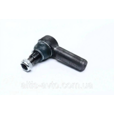 Наконечник М30*1,5*115 тяги рул. Mercedes Actros,Atego,Axor, VOLVO правая сторона (Febi) 26953 UA