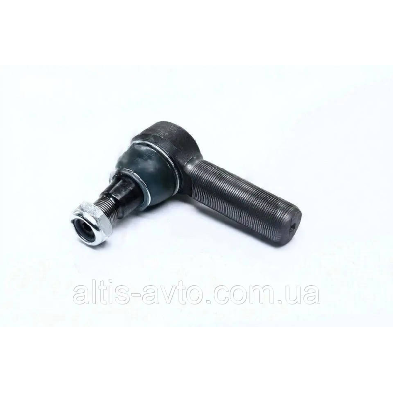 Наконечник М30*1,5*115 тяги рул. Mercedes Actros,Atego,Axor, VOLVO правая сторона (Febi) 26953 UA