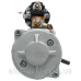 Стартер Rema Parts M9t82571