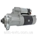 Стартер Rema Parts M9t82571