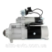 Стартер Rema Parts M9t86171