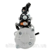 Стартер Rema Parts M9t86171