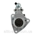 Стартер Rema Parts M9t86171
