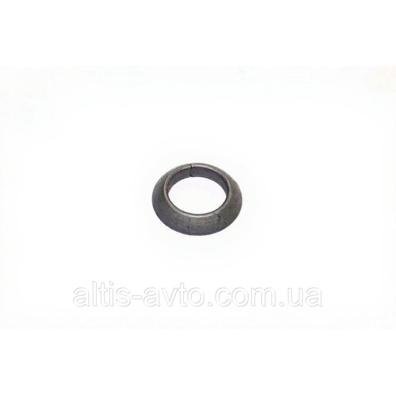Шайба 20,2x32x6 болта колеса BPW, IVECO, Mercedes (Febi) 01345