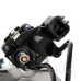 Стартер Rema Parts M9t86171